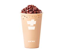 红豆奶茶（中杯）9.png