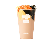 加减三宝（中杯）10.png
