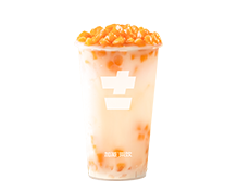 芋圆椰打绿 10.png