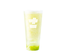 满杯青提（沙冰款） 16.png