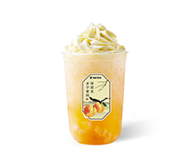 多肉桃杏.png