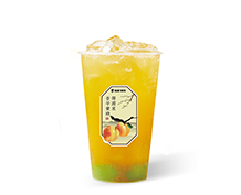 杏运青提.png