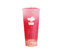 酒酿红石榴 15.png
