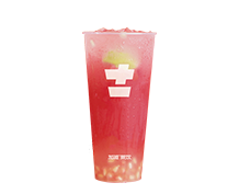 青柠榴夏 13.png