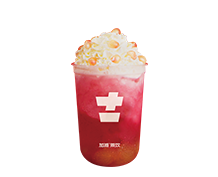 雪塔石榴冻冻 16.png